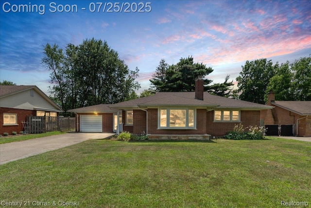 24655 Melody Ln, Taylor, MI 48180 - photo 2
