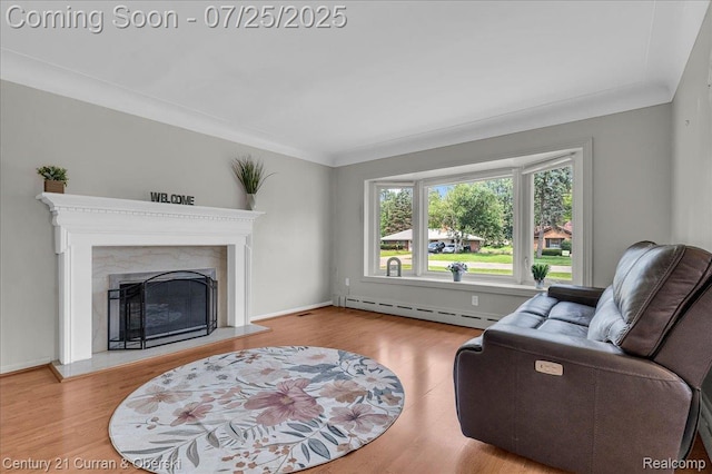 24655 Melody Ln, Taylor, MI 48180 - photo 6
