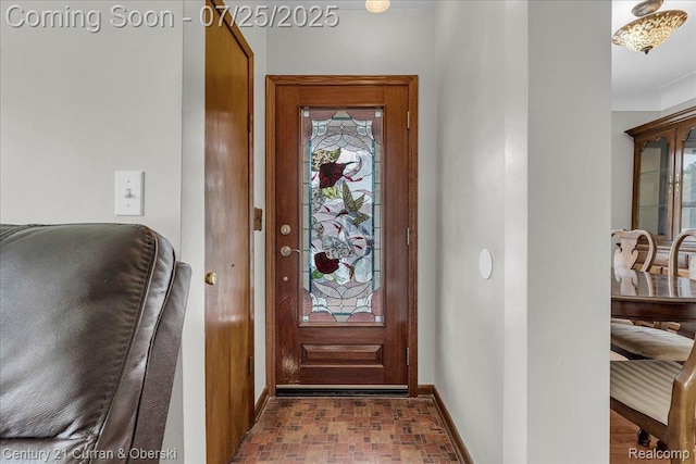 24655 Melody Ln, Taylor, MI 48180 - photo 5