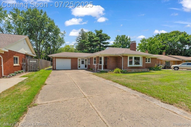 24655 Melody Ln, Taylor, MI 48180 - photo 3