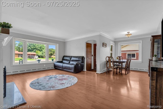 24655 Melody Ln, Taylor, MI 48180 - photo 7