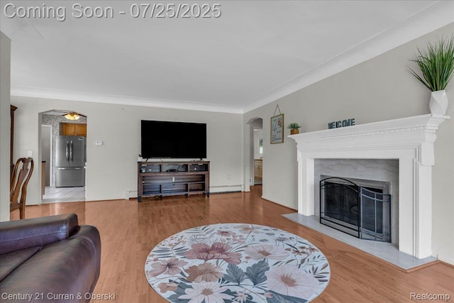 24655 Melody Ln, Taylor, MI 48180 - photo 8