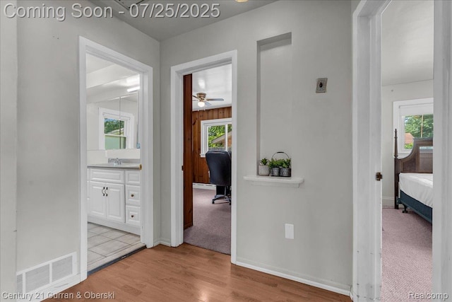 24655 Melody Ln, Taylor, MI 48180 - photo 14