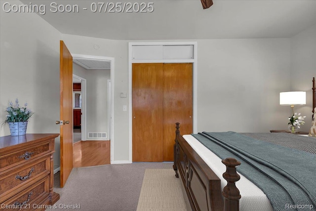 24655 Melody Ln, Taylor, MI 48180 - photo 16
