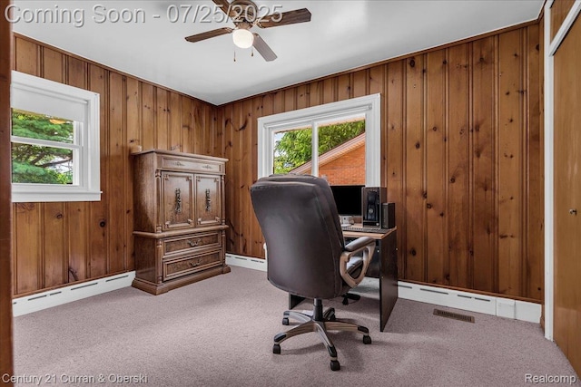 24655 Melody Ln, Taylor, MI 48180 - photo 17