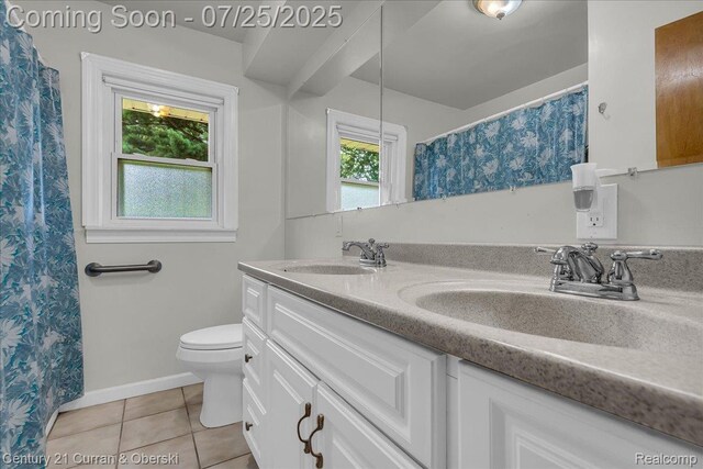 24655 Melody Ln, Taylor, MI 48180 - photo 21