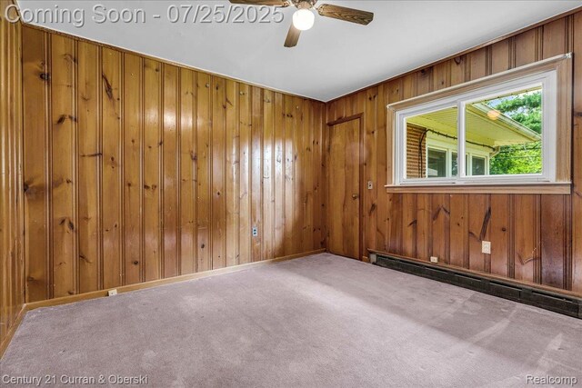 24655 Melody Ln, Taylor, MI 48180 - photo 19