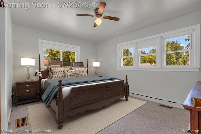24655 Melody Ln, Taylor, MI 48180 - photo 15