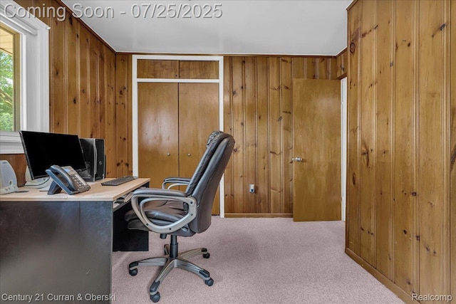 24655 Melody Ln, Taylor, MI 48180 - photo 18