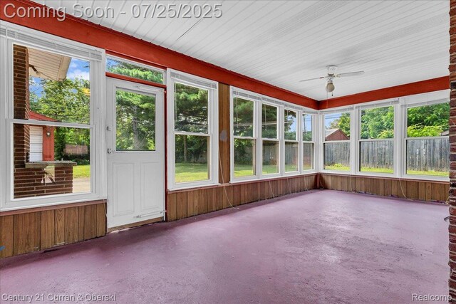 24655 Melody Ln, Taylor, MI 48180 - photo 22