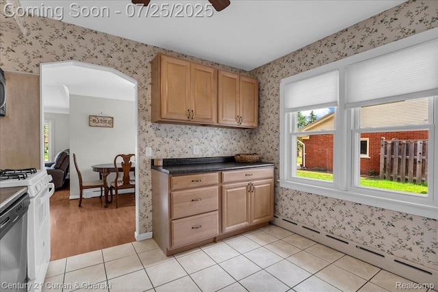 24655 Melody Ln, Taylor, MI 48180 - photo 12