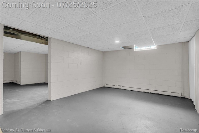 24655 Melody Ln, Taylor, MI 48180 - photo 24
