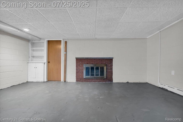 24655 Melody Ln, Taylor, MI 48180 - photo 25