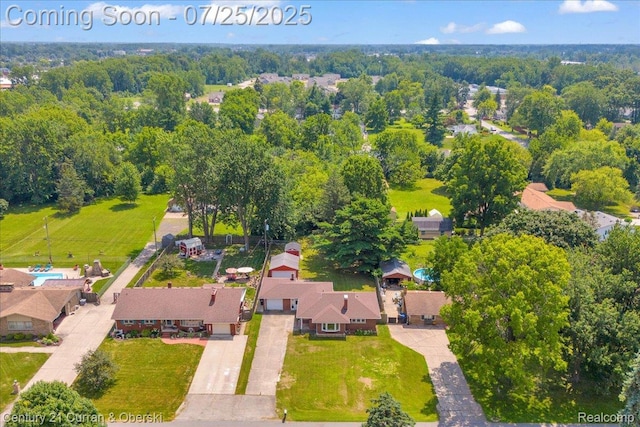 24655 Melody Ln, Taylor, MI 48180 - photo 32