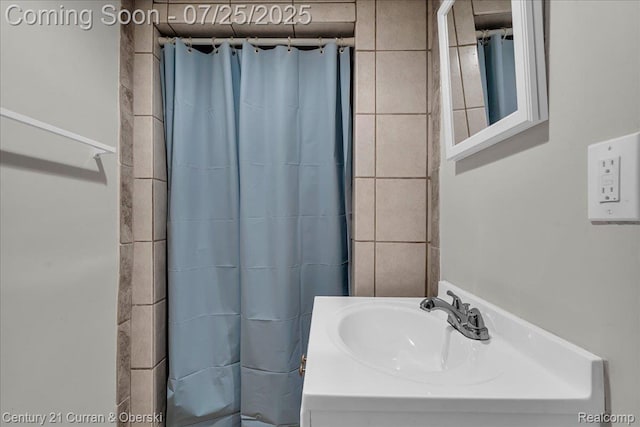 24655 Melody Ln, Taylor, MI 48180 - photo 27