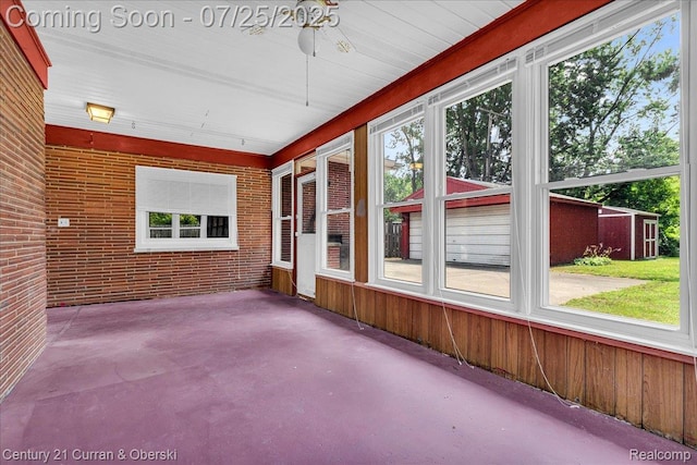 24655 Melody Ln, Taylor, MI 48180 - photo 23