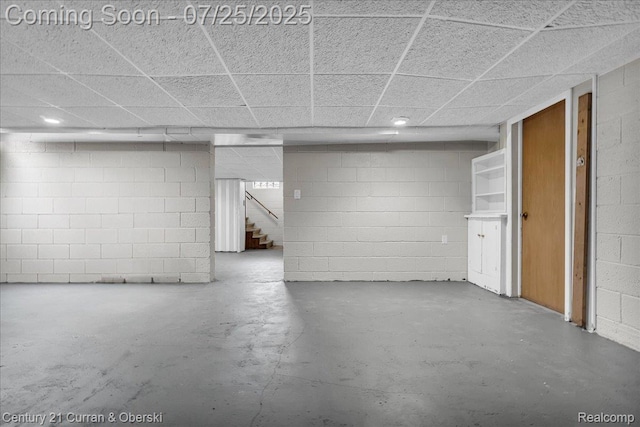 24655 Melody Ln, Taylor, MI 48180 - photo 26