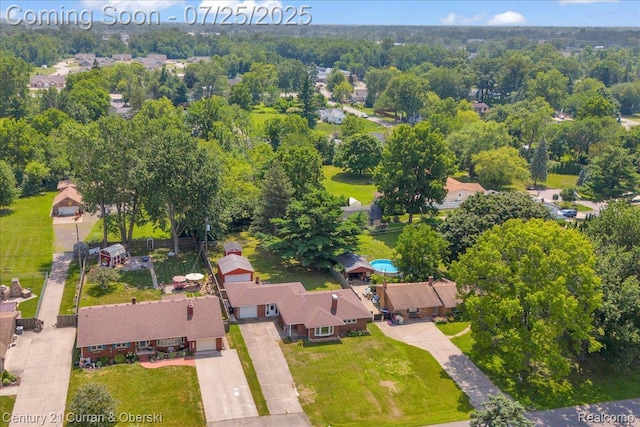 24655 Melody Ln, Taylor, MI 48180 - photo 33
