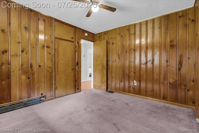 24655 Melody Ln, Taylor, MI 48180 - photo 20