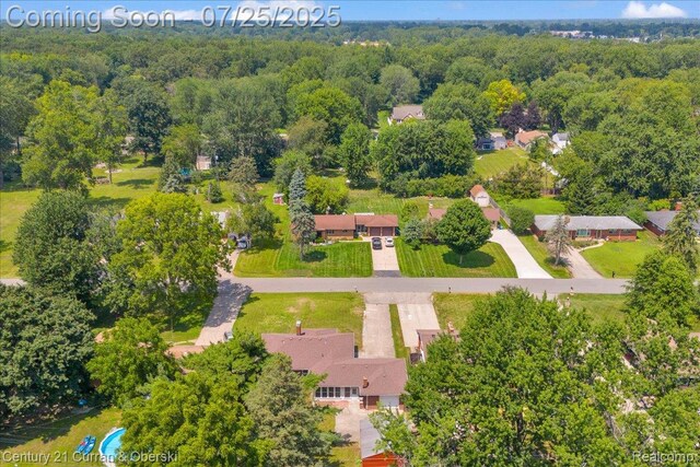 24655 Melody Ln, Taylor, MI 48180 - photo 35