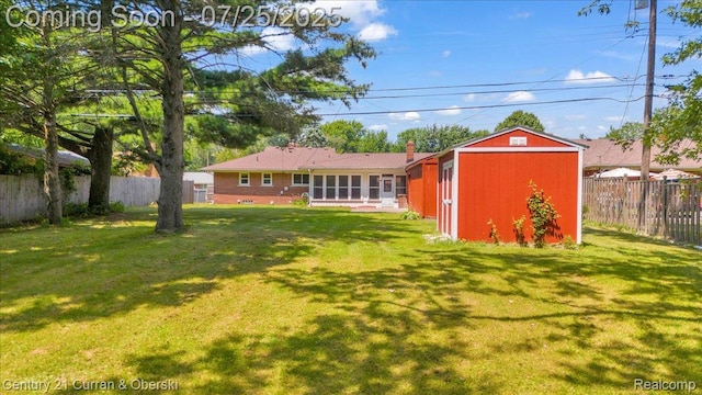 24655 Melody Ln, Taylor, MI 48180 - photo 30