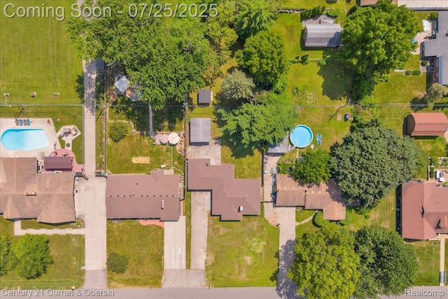 24655 Melody Ln, Taylor, MI 48180 - photo 34