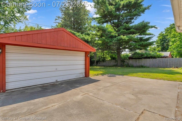 24655 Melody Ln, Taylor, MI 48180 - photo 29