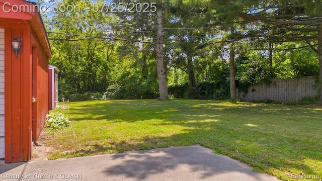 24655 Melody Ln, Taylor, MI 48180 - photo 31