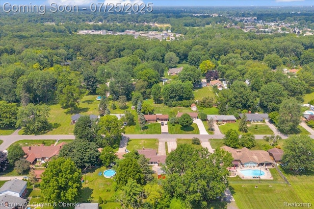 24655 Melody Ln, Taylor, MI 48180 - photo 36