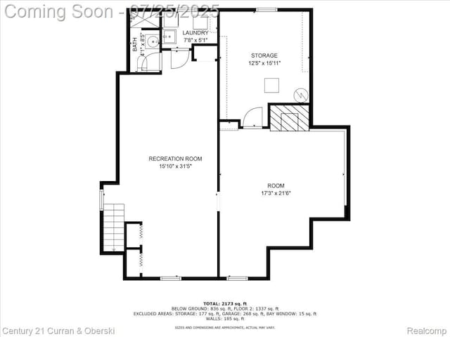24655 Melody Ln, Taylor, MI 48180 - photo 38