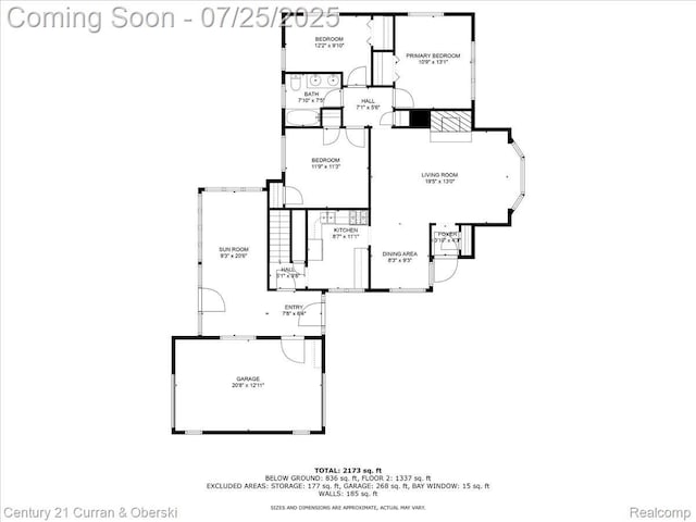 24655 Melody Ln, Taylor, MI 48180 - photo 37