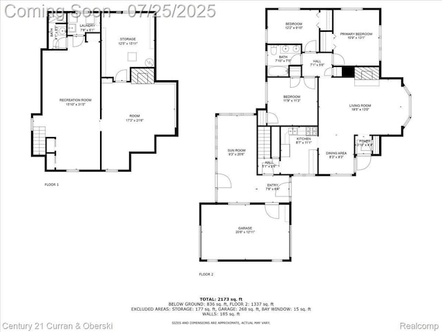 24655 Melody Ln, Taylor, MI 48180 - photo 39