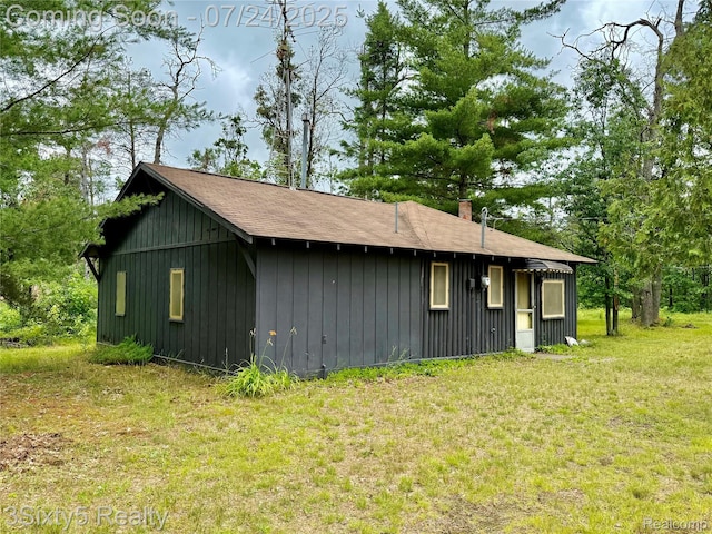 3051 N Rd, Lewiston, MI 49756 - photo 3
