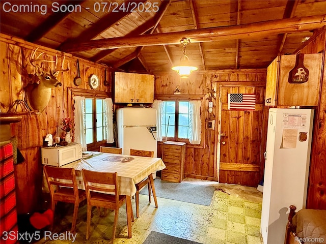 3051 N Rd, Lewiston, MI 49756 - photo 11
