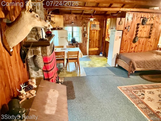 3051 N Rd, Lewiston, MI 49756 - photo 19