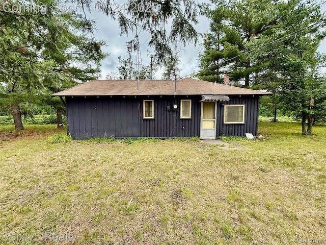 3051 N Rd, Lewiston, MI 49756 - photo 27