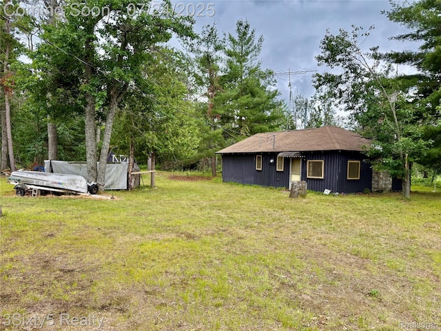 3051 N Rd, Lewiston, MI 49756 - photo 4