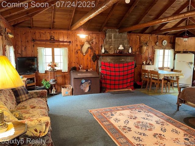 3051 N Rd, Lewiston, MI 49756 - photo 12