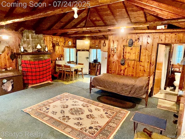 3051 N Rd, Lewiston, MI 49756 - photo 20