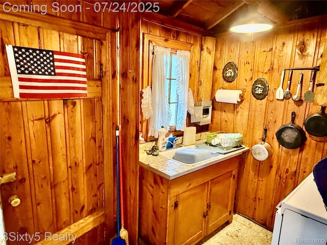 3051 N Rd, Lewiston, MI 49756 - photo 10
