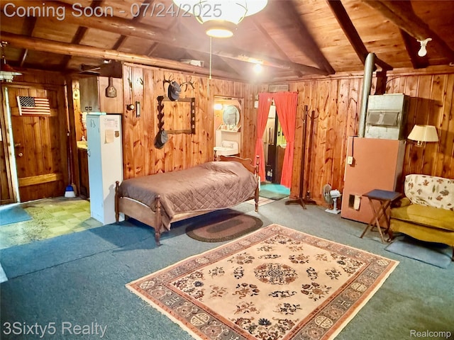 3051 N Rd, Lewiston, MI 49756 - photo 18