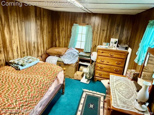 3051 N Rd, Lewiston, MI 49756 - photo 26