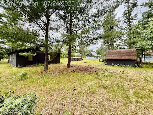 3051 N Rd, Lewiston, MI 49756 - photo 7