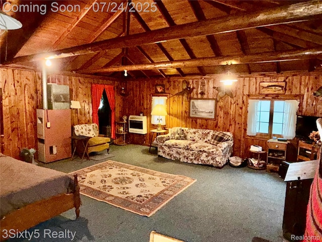 3051 N Rd, Lewiston, MI 49756 - photo 15