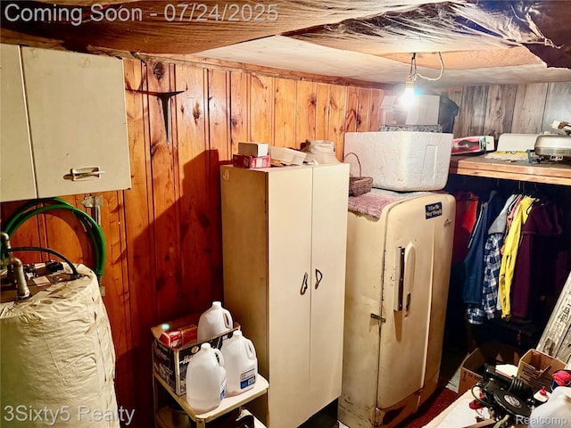 3051 N Rd, Lewiston, MI 49756 - photo 23