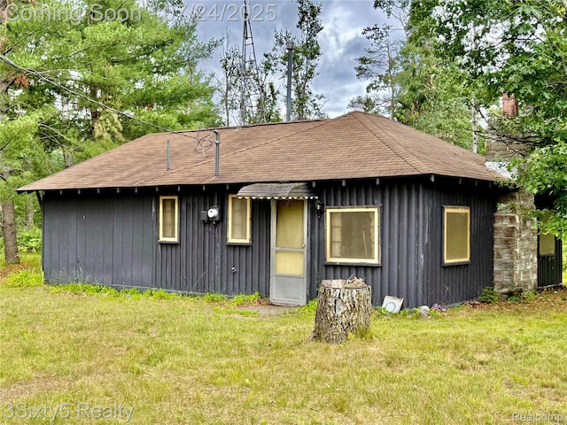 3051 N Rd, Lewiston, MI 49756 - photo 1