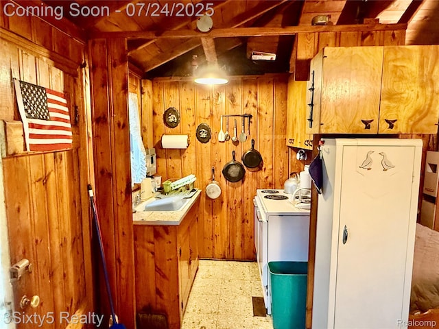 3051 N Rd, Lewiston, MI 49756 - photo 9