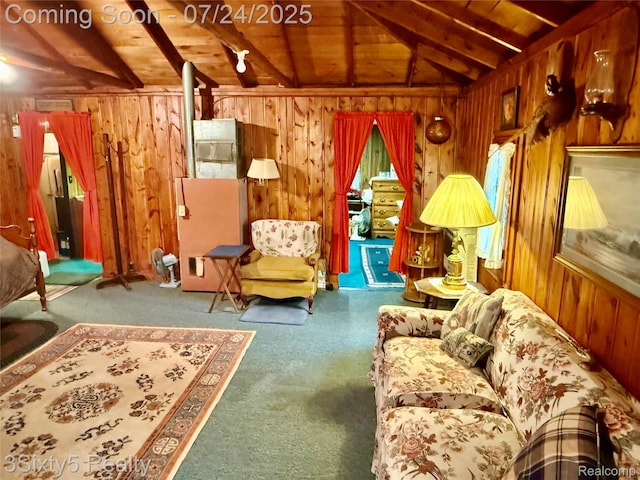 3051 N Rd, Lewiston, MI 49756 - photo 17