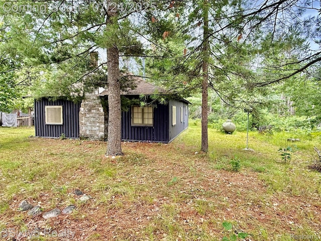 3051 N Rd, Lewiston, MI 49756 - photo 6