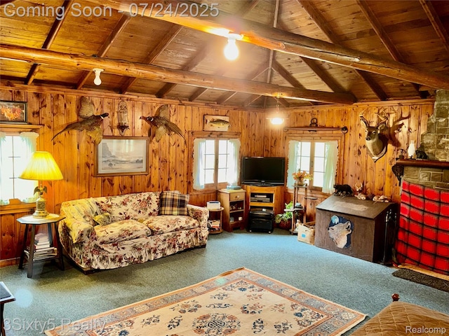 3051 N Rd, Lewiston, MI 49756 - photo 14
